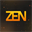 Golden Zen Token (GZT)