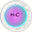 Hotmedia Coin (H-C)