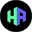 Hackspace Capital (HAC)