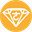 Hacash Diamond (HACD)