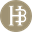 HBZ coin (HBZ)