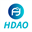 Hkd.com Dao (HDAO)