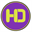 Hyper Deflate (HDFL)