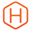 Hardware Chain (HDW)