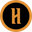 Hector Network (HEC)