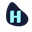 Hegic (HEGIC)