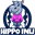 Hippo Inu (HIPPO)