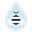 hiveWater (HIVEWATER)