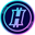 H-Space Metaverse (HKSM)