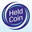 HeldCoin (HLDC)