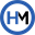 Horizon Blockchain (HM)