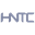 HNT Chain (HNTC)