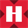 Honeywell xStock (HONX)