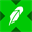 Robinhood xStock (HOODX)