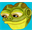 Hoppy The Frog (HOPPY)