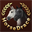 HorseDrace (HORSEDRACE)