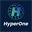 HyperOne (HOT)