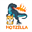 HotZilla (HOTZILLA)