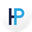 Huobi Pool Token (HPT)