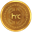 HRC Crypto (HRCC)