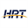 Hash Rate Token (HRT)