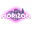 Horizonland (HRZ)
