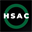 HSAC (Ordinals) (HSAC)