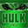 Hulk Inu (HULK)