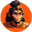 Hanuman Universe (HUT)