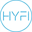 Hyper Finance (HYFI)