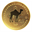 HZM Coin (HZM)