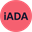 iADA (IADA)