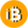 Interest Bearing Bitcoin (Wormhole) (IBBTC)