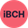 iBCH (IBCH)