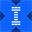 International Business Machines xStock (IBMX)