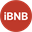 iBNB (IBNB)