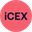 iCEX (ICEX)