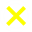Icon.X World (ICNX)