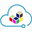 Infinite Cloud Storage System (ICSS)