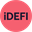 iDeFi (IDEFI)
