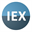 Internal Exchange Coin (IEX)