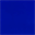 International Klein Blue (IKB)