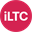iLTC (ILTC)