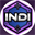 Indicoin (INDI)