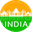 India Coin (INDIA)