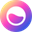 Nest Elixir Vault (LP) (INELIXIR)