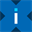 Intel xStock (INTCX)