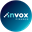 Invox Finance (INVOX)