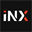 InfinitX (INX)