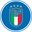 Italian Coin (ITA)